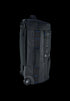 GRYPHON Coaching Bag